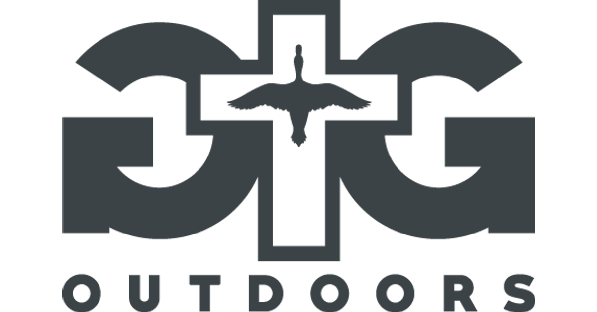GO Outdoors, Logopedia