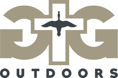 GTG Outdoors Co.
